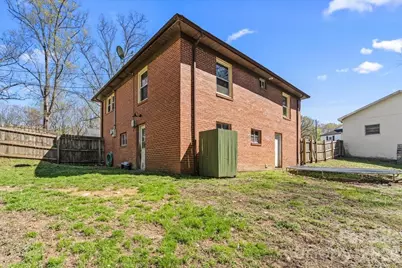 53 Ridge Court SE, Concord, NC 28025 - Photo 43