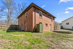 53 Ridge Ct SE, Concord, NC 28025 - Photo 43