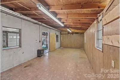 53 Ridge Court SE, Concord, NC 28025 - Photo 25