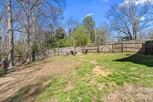 53 Ridge Ct SE, Concord, NC 28025 - Photo 29