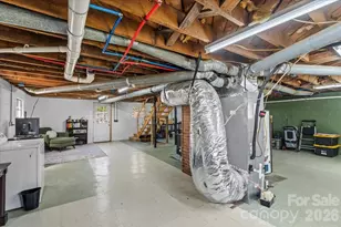 53 Ridge Ct SE, Concord, NC 28025 - Photo 21