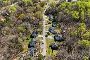 53 Ridge Ct SE, Concord, NC 28025 - Photo 39