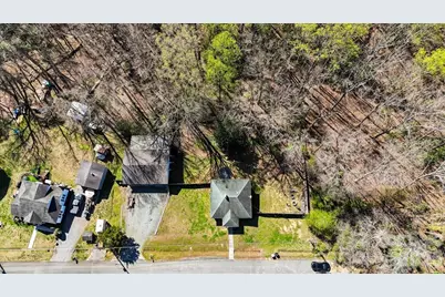 53 Ridge Court SE, Concord, NC 28025 - Photo 35