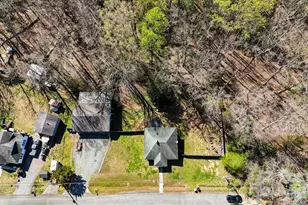 53 Ridge Ct SE, Concord, NC 28025 - Photo 35