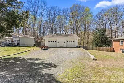 53 Ridge Court SE, Concord, NC 28025 - Photo 23