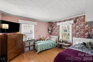 53 Ridge Ct SE, Concord, NC 28025 - Photo 17