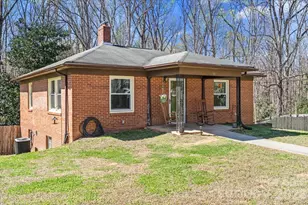 53 Ridge Ct SE, Concord, NC 28025 - Photo 41