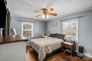 53 Ridge Ct SE, Concord, NC 28025 - Photo 11