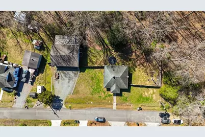 53 Ridge Court SE, Concord, NC 28025 - Photo 33