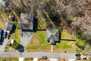 53 Ridge Ct SE, Concord, NC 28025 - Photo 33