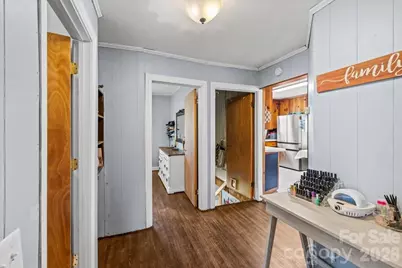 53 Ridge Court SE, Concord, NC 28025 - Photo 13