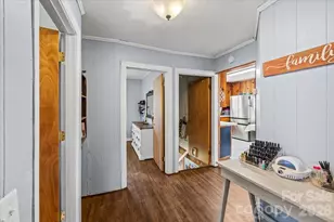 53 Ridge Ct SE, Concord, NC 28025 - Photo 13