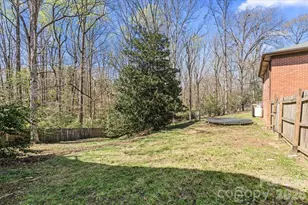 53 Ridge Ct SE, Concord, NC 28025 - Photo 27