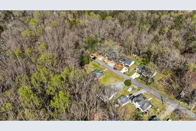 53 Ridge Court SE, Concord, NC 28025 - Photo 31