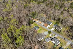 53 Ridge Ct SE, Concord, NC 28025 - Photo 31