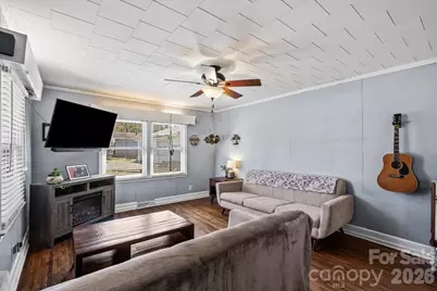 53 Ridge Court SE, Concord, NC 28025 - Photo 5