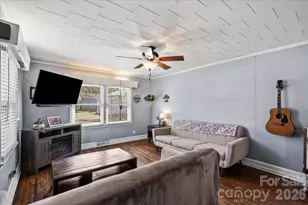 53 Ridge Ct SE, Concord, NC 28025 - Photo 5