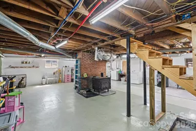 53 Ridge Court SE, Concord, NC 28025 - Photo 19