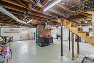 53 Ridge Ct SE, Concord, NC 28025 - Photo 19