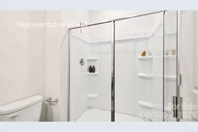 1337 Lily Drive, Richburg, SC 29729 - Photo 17