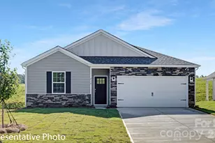1337 Lily Dr, Richburg, SC 29729 - Photo 1