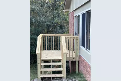 526 Kings Road, Shelby, NC 28150 - Photo 25