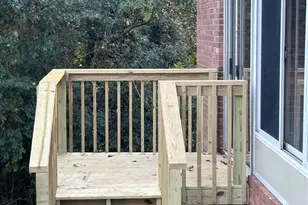 526 Kings Rd, Shelby, NC 28150 - Photo 25