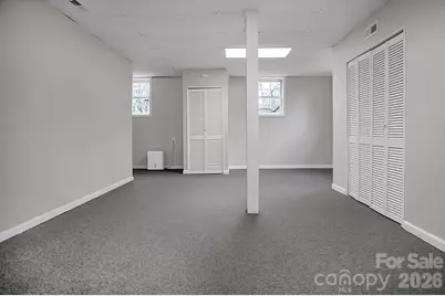 526 Kings Road, Shelby, NC 28150 - Photo 29