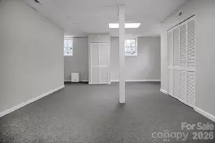 526 Kings Rd, Shelby, NC 28150 - Photo 29