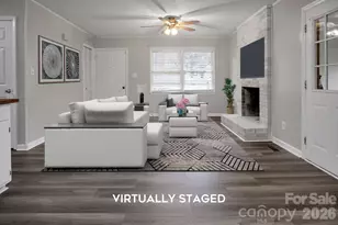 526 Kings Rd, Shelby, NC 28150 - Photo 11