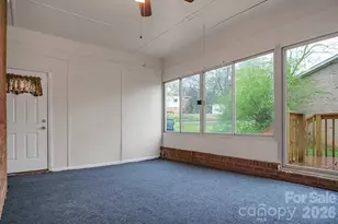 526 Kings Rd, Shelby, NC 28150 - Photo 23