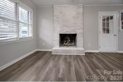 526 Kings Road, Shelby, NC 28150 - Photo 5