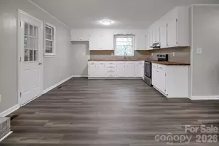 526 Kings Rd, Shelby, NC 28150 - Photo 9