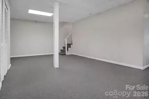 526 Kings Rd, Shelby, NC 28150 - Photo 33