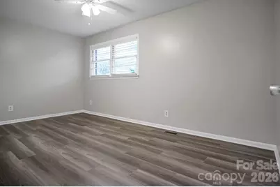 526 Kings Road, Shelby, NC 28150 - Photo 21