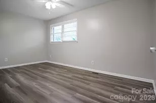 526 Kings Rd, Shelby, NC 28150 - Photo 21