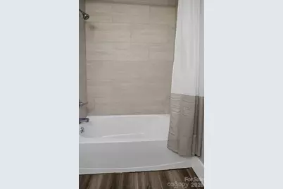 526 Kings Road, Shelby, NC 28150 - Photo 17