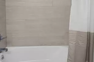 526 Kings Rd, Shelby, NC 28150 - Photo 17