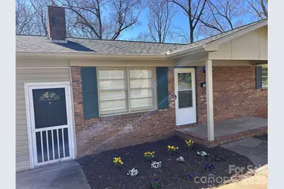 526 Kings Road, Shelby, NC 28150 - Photo 1