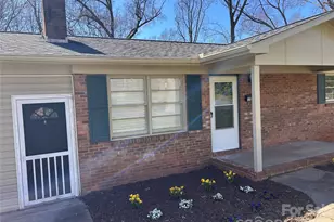 526 Kings Rd, Shelby, NC 28150 - Photo 1