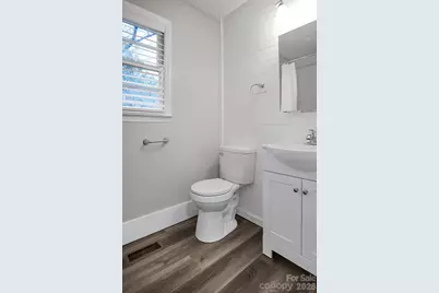 526 Kings Road, Shelby, NC 28150 - Photo 15