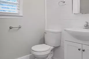 526 Kings Rd, Shelby, NC 28150 - Photo 15