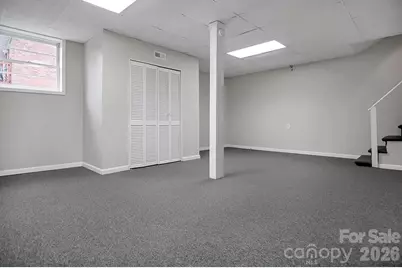 526 Kings Road, Shelby, NC 28150 - Photo 27