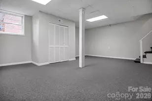 526 Kings Rd, Shelby, NC 28150 - Photo 27