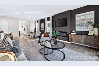 1333 Lily Drive, Richburg, SC 29729 - Photo 9