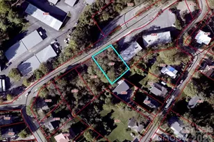 99999 Westwood Pl, Asheville, NC 28806 - Photo 1