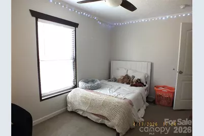 3202 Mt Prospect Road, Chester, SC 29706 - Photo 19