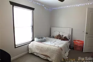 3202 Mt Prospect Rd, Chester, SC 29706 - Photo 19