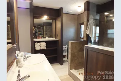 3202 Mt Prospect Road, Chester, SC 29706 - Photo 15