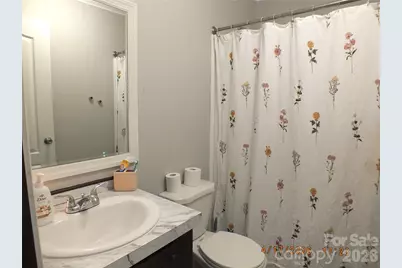 3202 Mt Prospect Road, Chester, SC 29706 - Photo 17